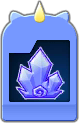 File:Ice Zone (Flick Rush card) KH3D.png