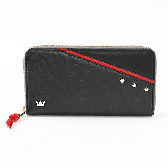 File:Long Wallet (Sora) 04 SuperGroupies.png