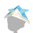 File:Paper Kabuto KHX.png