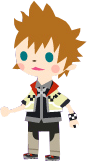 File:Roxas (Art) KHM.png