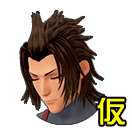 File:Terra (Fainted) Sprite (Removed) KHIII.png