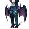 File:Vampire Set (Male) KHX.png