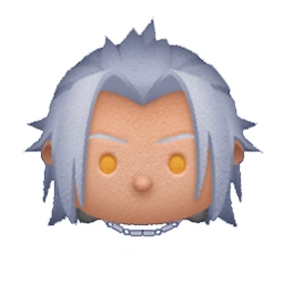 File:Xemnas DTT.png