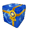 File:DT Board Prize Cube.png