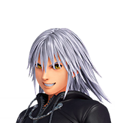 File:Dark Riku (Portrait) KHIIIRM.png