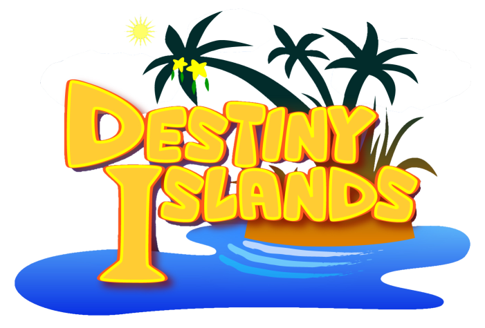 File:Destiny Islands Logo KH.png