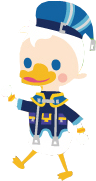 File:Donald Duck (Art) KHM.png