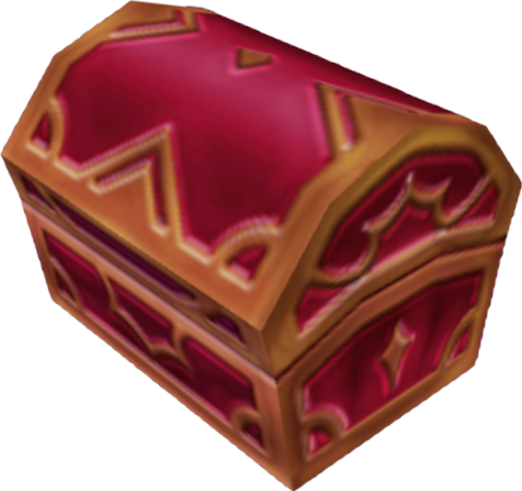 File:EW Red Chest.png