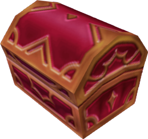 File:EW Red Chest.png