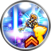 File:Magic Hour Icon FFRK.png