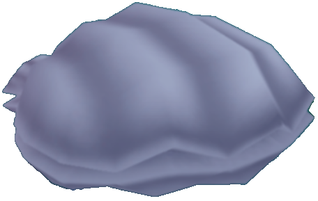 File:Physical clam KH.png