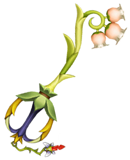 File:Pixie Petal KHMOM.png