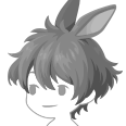 File:Rabbit Trumpeter 'Do KHX.png