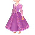 File:Rapunzel Set KHX.png