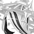 File:Star Piece Style (Female) KHX.png