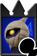 Wight Knight (card).png