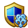 File:Ability Icon 7 KH3D.png
