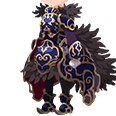 File:Fabergé Egg Armor Set KHX.png