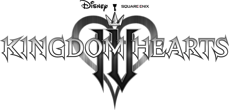 Kingdom Hearts III - Kingdom Hearts Wiki, the Kingdom Hearts