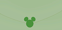 File:Mickey's Letter (Envelope) KH.png