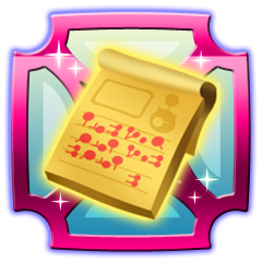 File:Recipe Collector Trophy KH3DHD.png