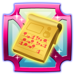 File:Recipe Collector Trophy KH3DHD.png