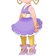 File:Spring Daisy Set KHX.png