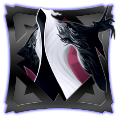 The Cloaked Shadow Trophy KHHD.png