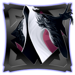 File:The Cloaked Shadow Trophy KHHD.png