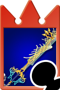 File:Ultima Weapon (card).png