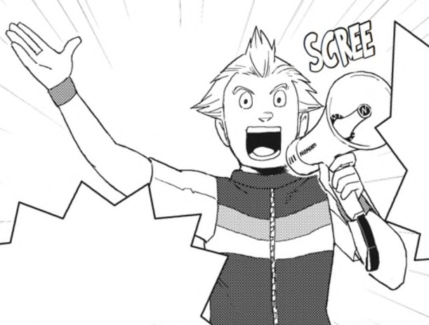 File:Biggs KHII Manga.png