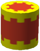 File:Dispel-G (cylinder) KH.png
