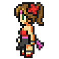 File:FFRK Dancer Set KHX.png