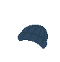 Hats-31-Knit Cap 1.png