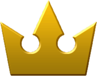 File:Icon Crown.png