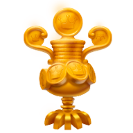 In the Munny Trophy KHBBS.png