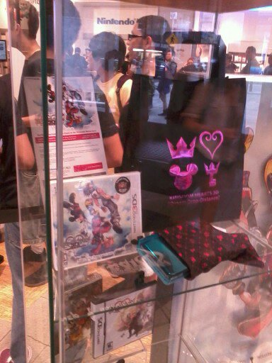 File:KH3D Launch - Display 1.png