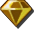 Material Icon Lightning KHII.png