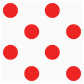 File:Polka Dots-P-01 KHIII.png