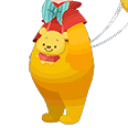 File:Winnie the Pooh Set KHX.png