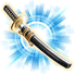 File:Ability 22 FFBE.png