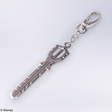 File:Braveheart Keyblade Keychain.png
