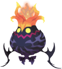 File:Flame Core KHDR.png