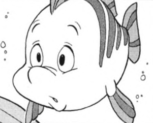 File:Flounder KH Manga.png