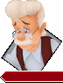 Geppetto (Talk sprite) 3 KHD.png
