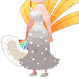 File:Illusionist Set (Female) KHX.png