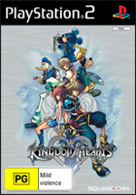 File:Kingdom Hearts II Boxart AU.png