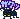 Mobile sprite-shadowtired.png