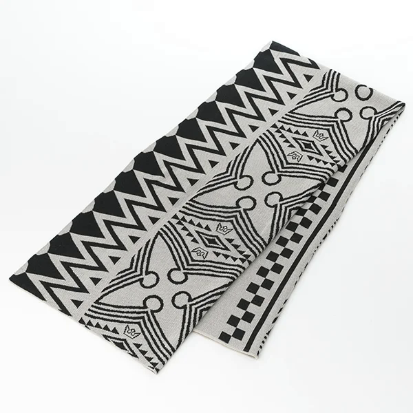 File:Stall (Roxas) 01 SuperGroupies.png