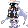File:Star Piece Set (Male) KHX.png